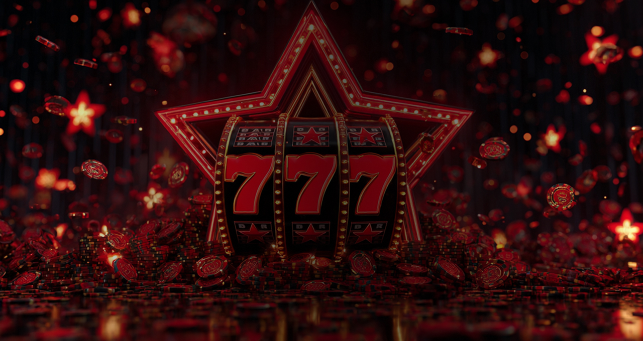 StarCasino