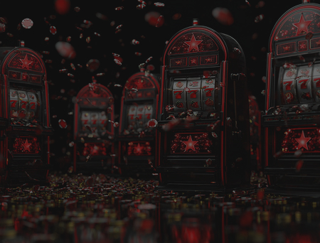 StarCasino