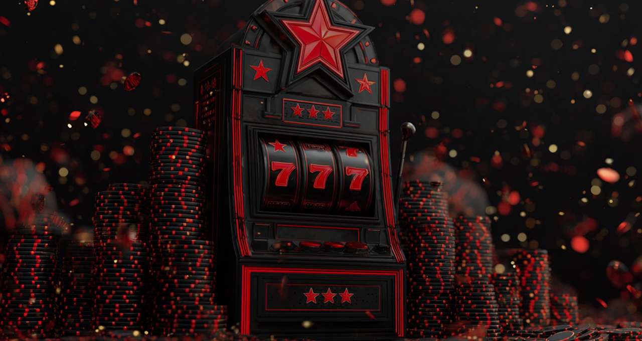 StarCasino